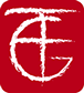 The Toeshe Group Logo, small.